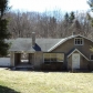 9918 Grandview Ave, Pittsburgh, PA 15235 ID:506880