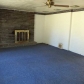 9918 Grandview Ave, Pittsburgh, PA 15235 ID:506881