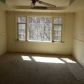 9918 Grandview Ave, Pittsburgh, PA 15235 ID:506882