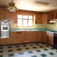 9918 Grandview Ave, Pittsburgh, PA 15235 ID:506883