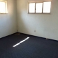 9918 Grandview Ave, Pittsburgh, PA 15235 ID:506884