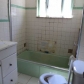9918 Grandview Ave, Pittsburgh, PA 15235 ID:506886