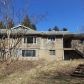 9918 Grandview Ave, Pittsburgh, PA 15235 ID:506887