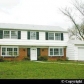 3512 Mase Ln, Bowie, MD 20715 ID:526070