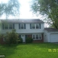 3512 Mase Ln, Bowie, MD 20715 ID:526071