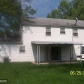 3512 Mase Ln, Bowie, MD 20715 ID:526072