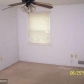 3512 Mase Ln, Bowie, MD 20715 ID:526076