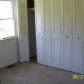 12500 Rockledge Dr, Bowie, MD 20715 ID:526115