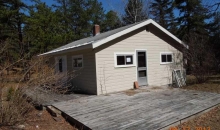 179 Pine Springs Rd Shapleigh, ME 04076