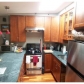 Dwight #3, Boston, MA 02118 ID:409627