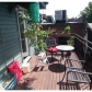 Dwight #3, Boston, MA 02118 ID:409628