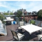 Dwight #3, Boston, MA 02118 ID:409629