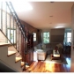 Dwight #3, Boston, MA 02118 ID:409630