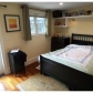 Dwight #3, Boston, MA 02118 ID:409631