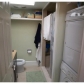 Dwight #3, Boston, MA 02118 ID:409632