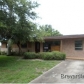 2391 Floridiane Dr, Melbourne, FL 32935 ID:496115