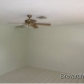 2391 Floridiane Dr, Melbourne, FL 32935 ID:496116