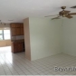 2391 Floridiane Dr, Melbourne, FL 32935 ID:496117