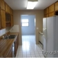 2391 Floridiane Dr, Melbourne, FL 32935 ID:496118