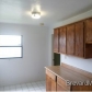 2391 Floridiane Dr, Melbourne, FL 32935 ID:496119