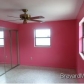 2391 Floridiane Dr, Melbourne, FL 32935 ID:496120