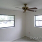 2391 Floridiane Dr, Melbourne, FL 32935 ID:496121