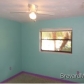 2391 Floridiane Dr, Melbourne, FL 32935 ID:496122