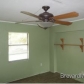 2391 Floridiane Dr, Melbourne, FL 32935 ID:496123