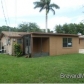 2391 Floridiane Dr, Melbourne, FL 32935 ID:496124