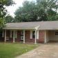 922 Woodburne Pl, Southaven, MS 38671 ID:511650