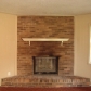 922 Woodburne Pl, Southaven, MS 38671 ID:511654