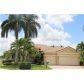 1696 VICTORIA POINTE CR, Fort Lauderdale, FL 33327 ID:527660