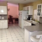 12270 SW 3 TE, Miami, FL 33184 ID:494375