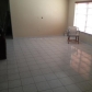 12270 SW 3 TE, Miami, FL 33184 ID:494378