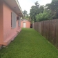 12270 SW 3 TE, Miami, FL 33184 ID:494381