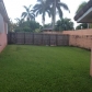 12270 SW 3 TE, Miami, FL 33184 ID:494382