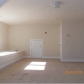 5 Samuel J Dr, Merrimack, NH 03054 ID:519628