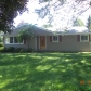 1401 Gerry Dr, Jackson, MI 49202 ID:524752
