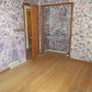1401 Gerry Dr, Jackson, MI 49202 ID:524753