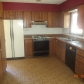 1401 Gerry Dr, Jackson, MI 49202 ID:524754