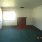 1401 Gerry Dr, Jackson, MI 49202 ID:524755
