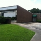 901 N Main St, La Fayette, GA 30728 ID:533128