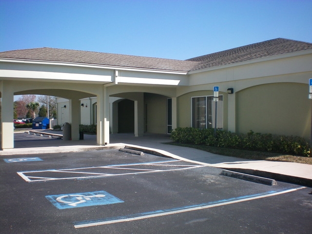 4703 N. Armenia Ave, Tampa, FL 33614