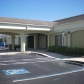 4703 N. Armenia Ave, Tampa, FL 33614 ID:282387