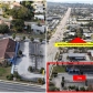 6224 14th St W, Bradenton, FL 34207 ID:345560