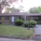 105 Turner St, Warwick, RI 02886 ID:509809