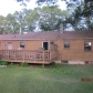 105 Turner St, Warwick, RI 02886 ID:509810