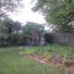 105 Turner St, Warwick, RI 02886 ID:509811