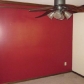 635 Rosetta Drive Unit C, Florissant, MO 63031 ID:513305