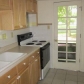 635 Rosetta Drive Unit C, Florissant, MO 63031 ID:513306